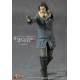 Resident Evil Afterlife Movie Masterpiece Action Figure 1/6 Alice 30 cm